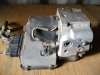 Ford - ABS - Anti-Lock Brake - 12891101